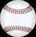 <Baseball Image>